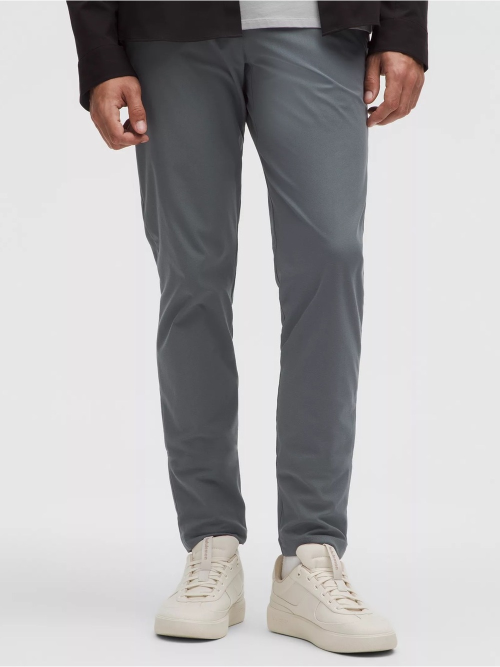 lululemon Mens ABC Pant